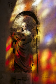 France, Nancy