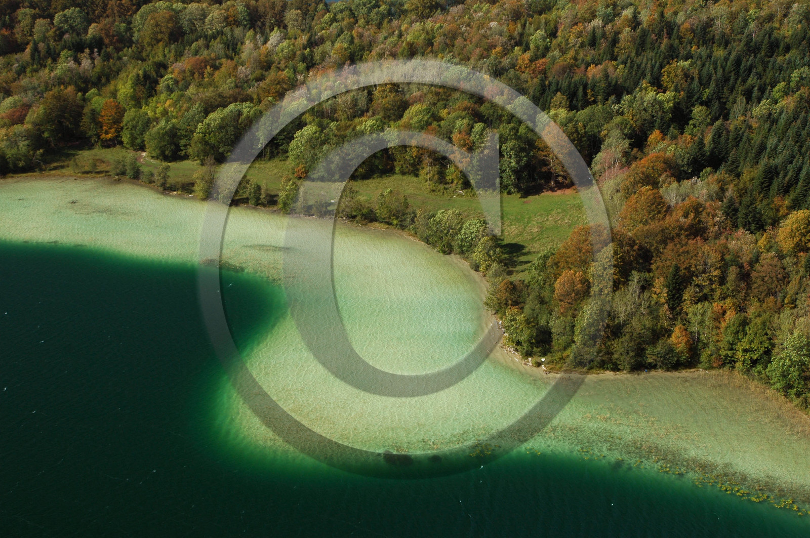 Franche-Comte, France