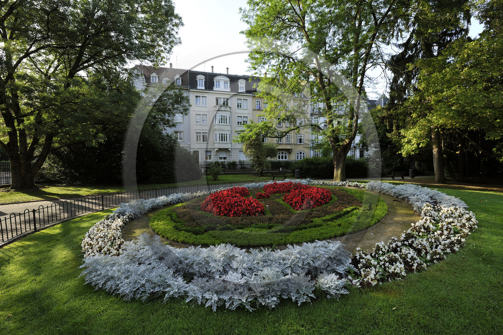 France, Mulhouse