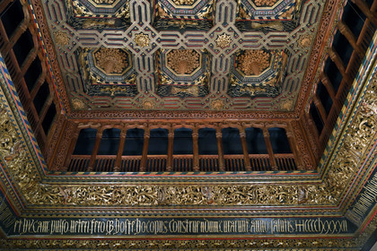 Espagne, Saragosse
