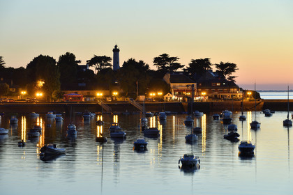 France, Bretagne