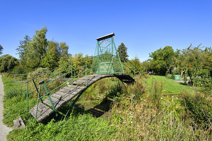 France, Amiens
