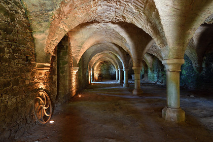 France, Beauport