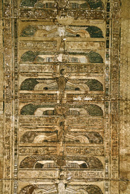 Egypte, Denderah