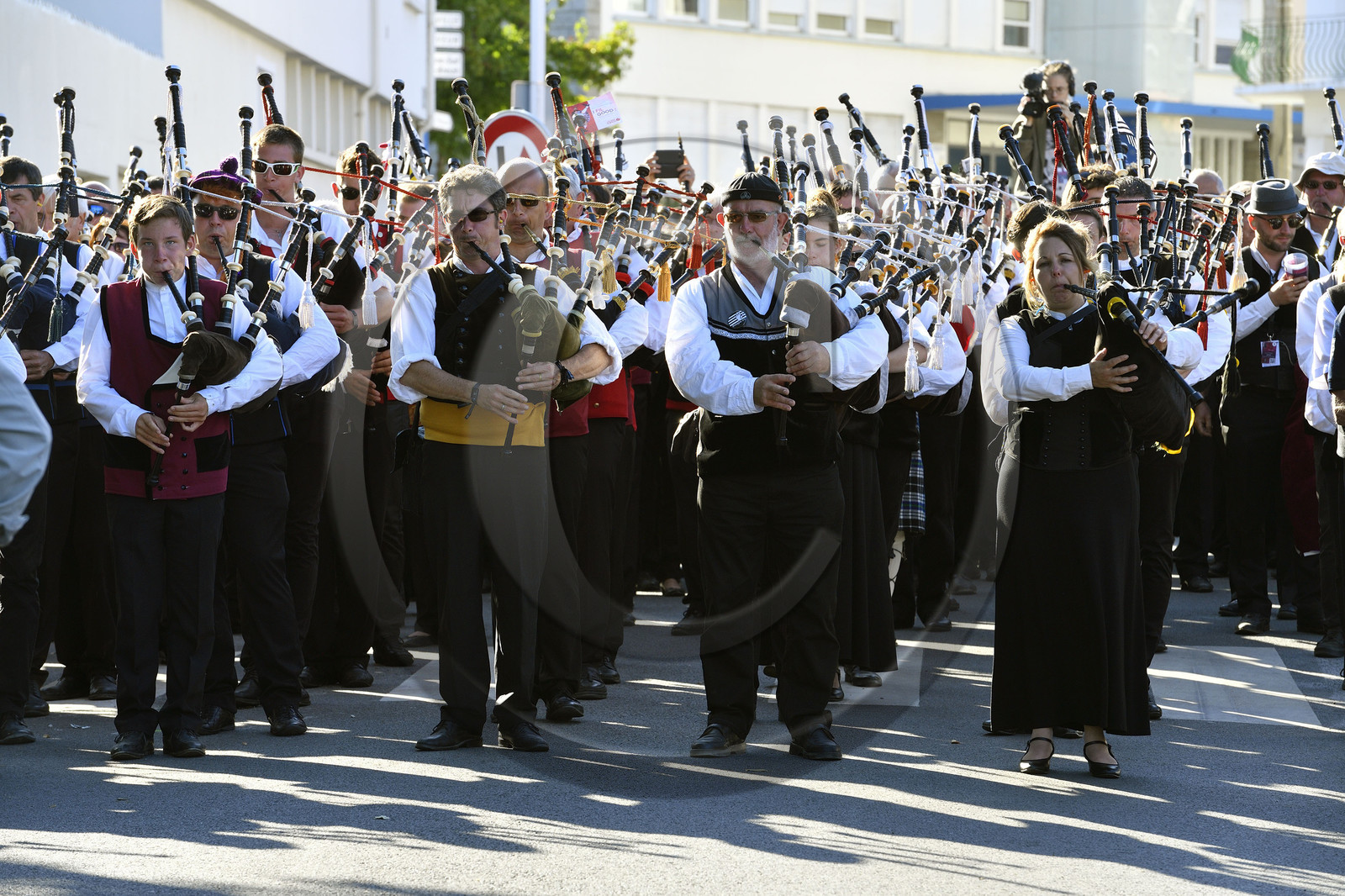 France, Lorient