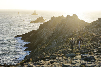 France, Bretagne