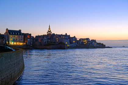 France, Bretagne