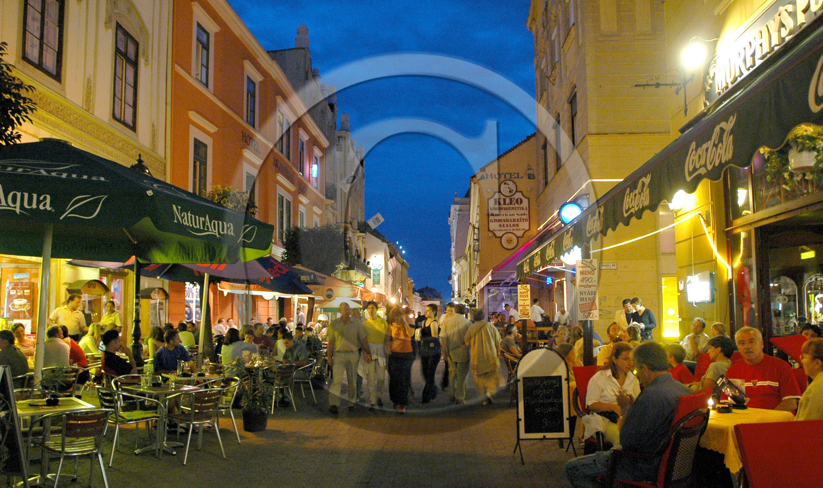 Hungary