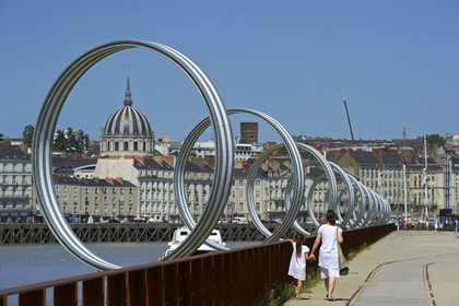 France, Nantes