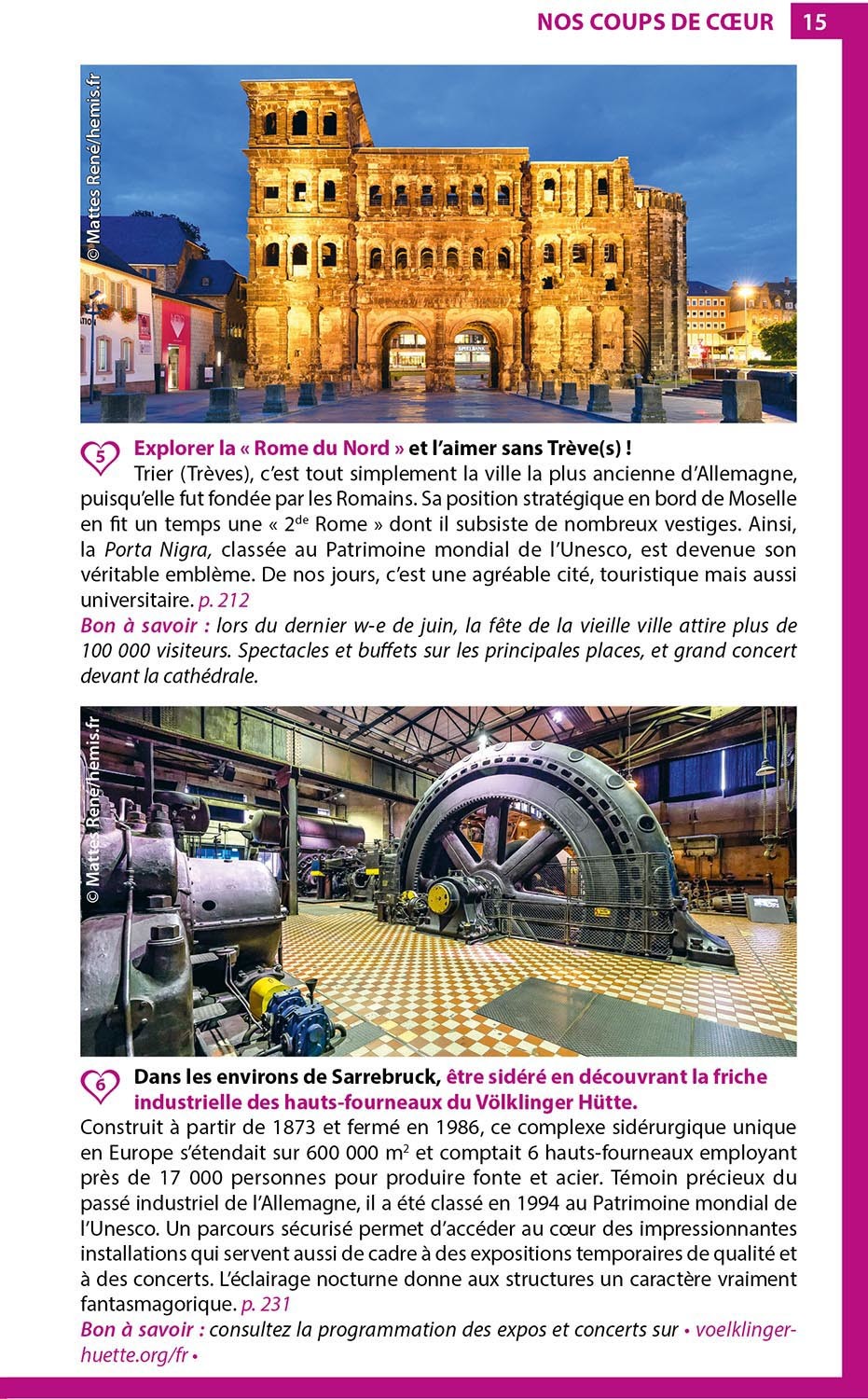 Parution Hachette