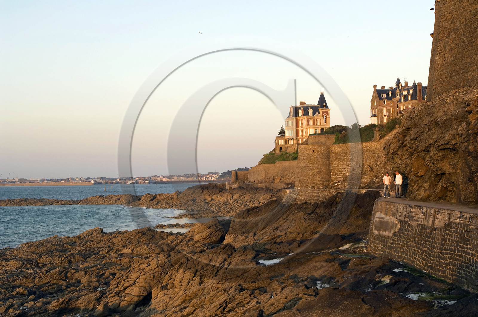 Brittany, France