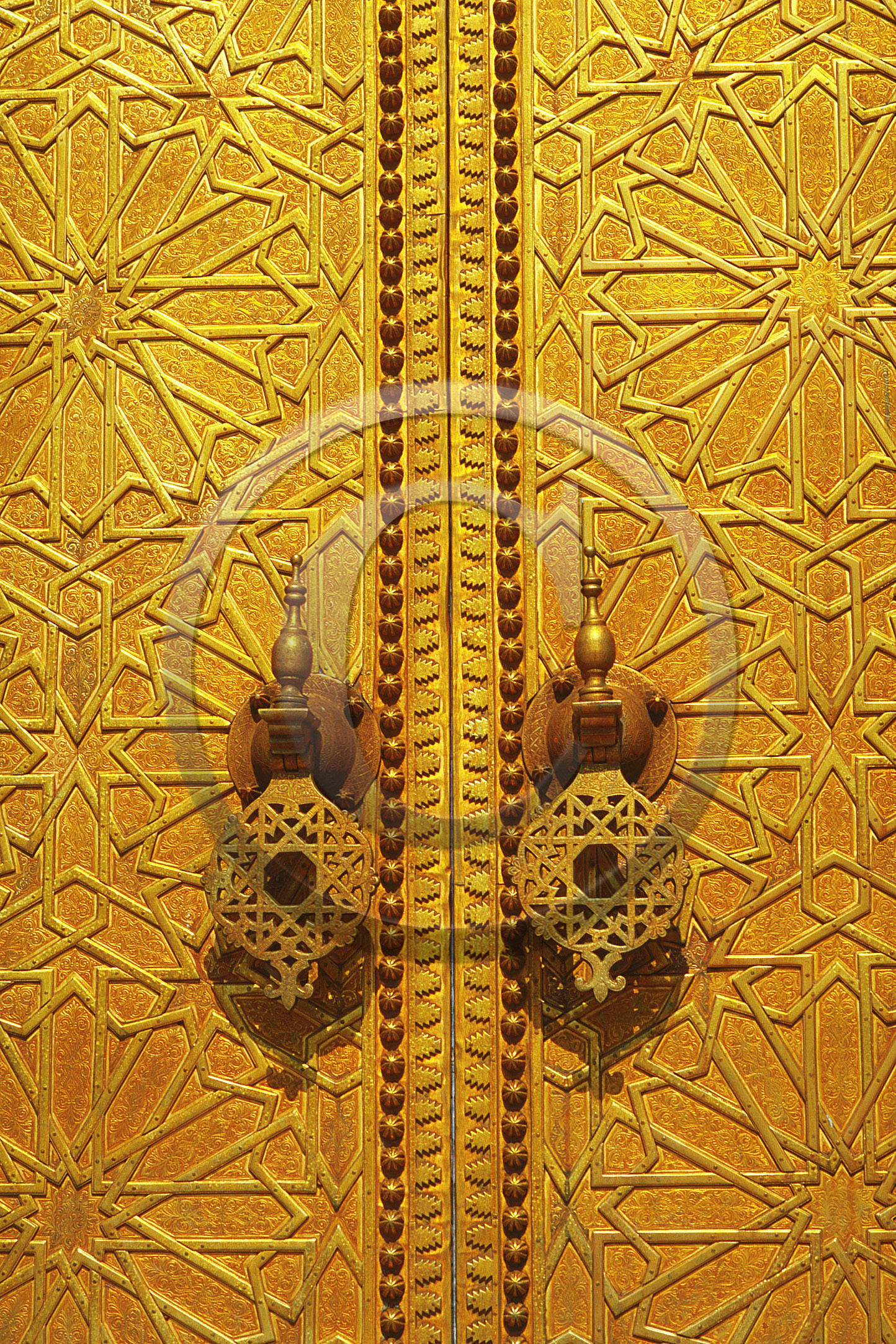 MAROC