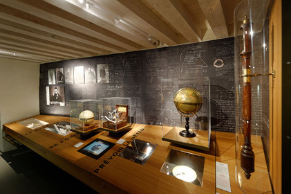 France, Saint-Tropez