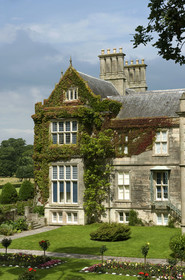 Irlande, Killarney