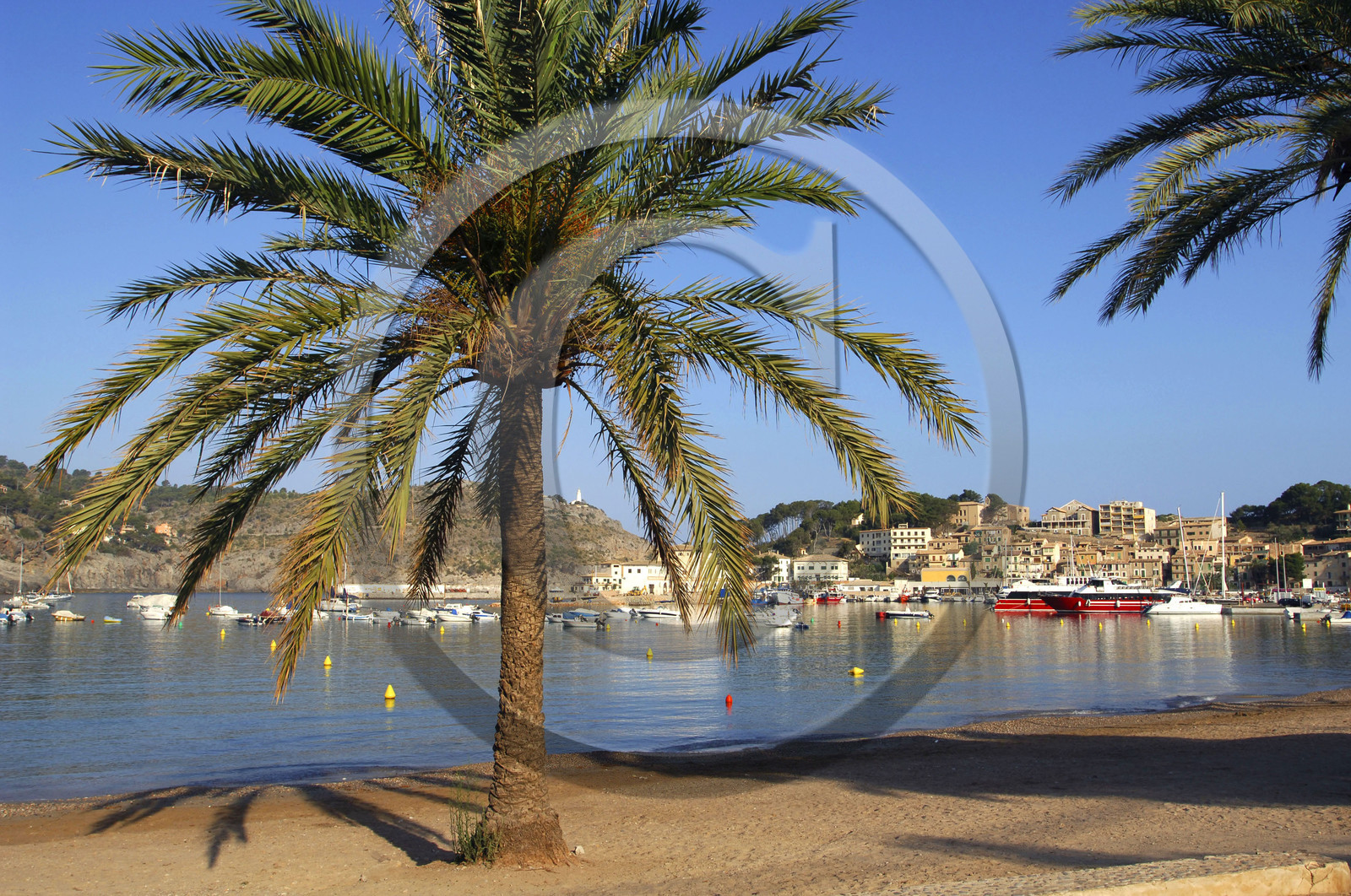 Mallorca, Balearic Islands