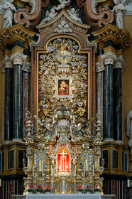 Autriche, Innsbruck