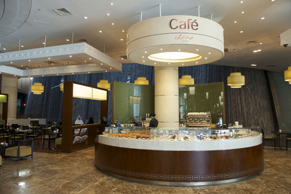 Dubai, E.A.U
