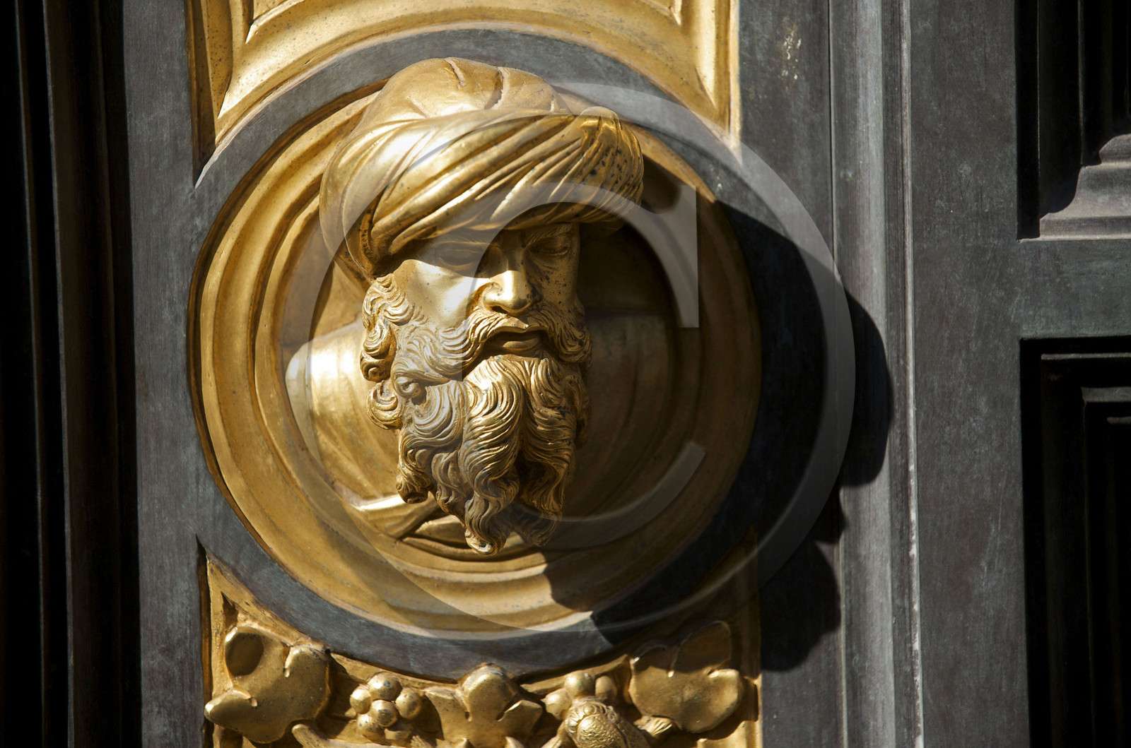 Italie, Firenze