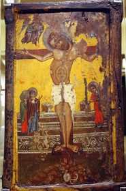 Athènes, Grèce