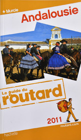 Parution Hachette