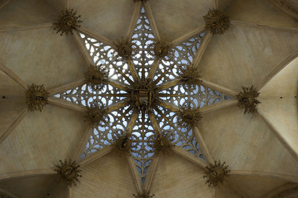 Espagne, Burgos
