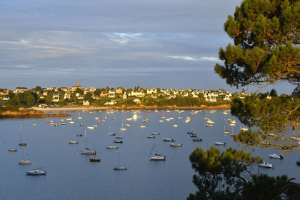 France, Bretagne