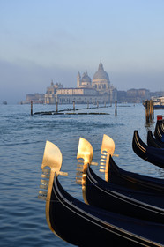 Italie, Venise