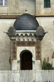 France, Mulhouse
