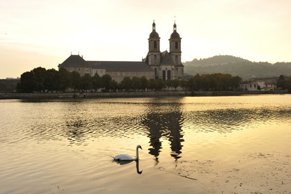 France, Lorraine