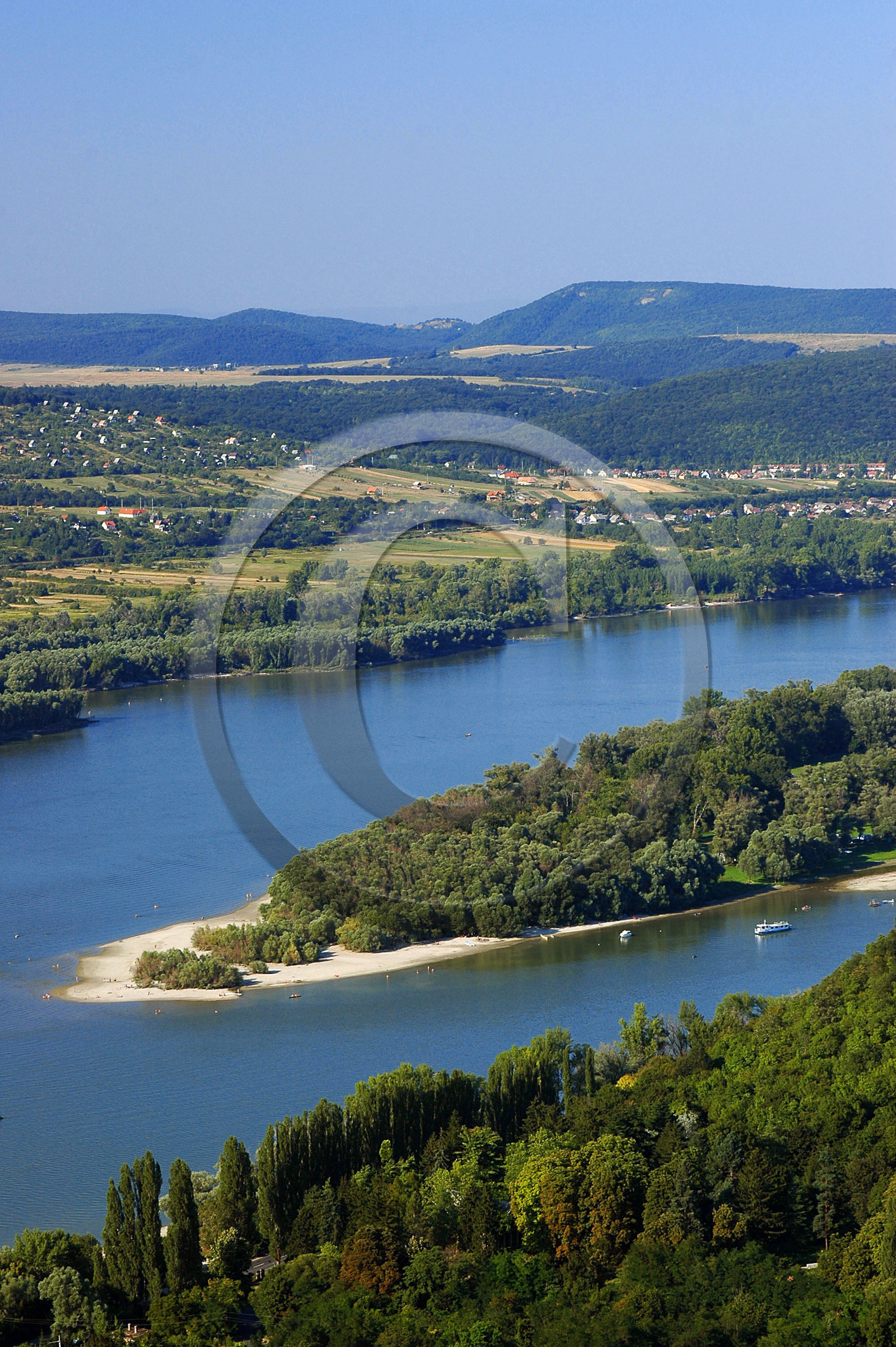 Hungary