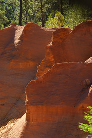 France, Roussillon